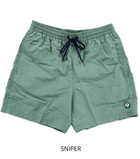 BOXER MARE UOMO 028314 Tellini S.r.l. Ingrosso Abbigliamento